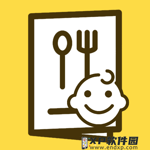 哈兰德欧冠上半场上演完美帽子戏法，成历史第二人